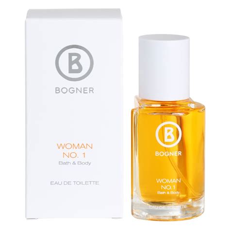 bogner woman no 1 douglas